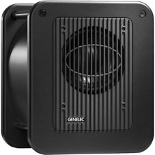 Genelec 7050c for sale  Champlain