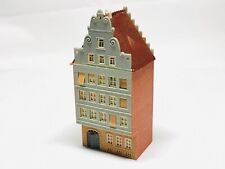 Maison ancienne ville d'occasion  Limoges-