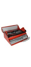 Teng tools 187 usato  Carnate
