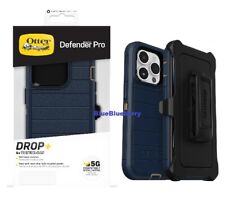 Otterbox defender series for sale  Brooklyn