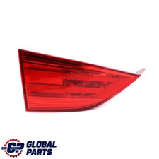 coffre toit bmw x1 d'occasion  France