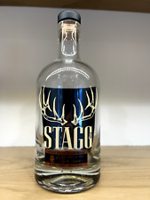 Stagg jr. batch for sale  Byron Center