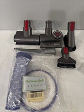 Dyson vacuum attachment for sale  Rosemount