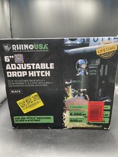 rhino trailer for sale rhino trailer for sale Fairfax