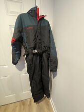 Columbia snowsuit one for sale  Norwalk