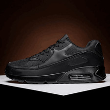 Neu sneaker herren gebraucht kaufen  Bobingen