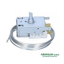 Termostato k59 s2791 usato  Frattamaggiore