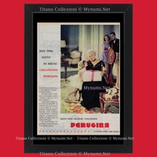 Anni pubblicità originale usato  Italia