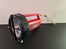 Varta 668 wasserdichte gebraucht kaufen  Untereisesheim