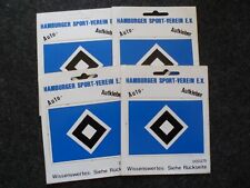 Hsv uralte auto gebraucht kaufen  Bremen