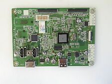 Usado, Placa de controle digital Philips 32PFL3506/F7 LCD TV A17FGUH - BA17FZG0401 comprar usado  Enviando para Brazil
