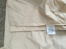 dorma valance for sale dorma valance for sale BRADFORD