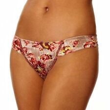 New lower price......panache for sale  GOOLE