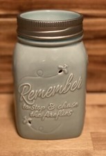 Scentsy chasing fireflies for sale  Elkin