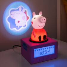Peppa pig sleep for sale  UK