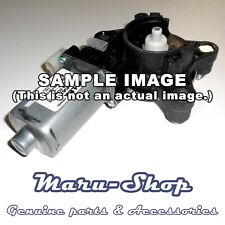 Motor de janela de energia traseiro/direito para 11~16 Kia Picanto/Morning 5DR comprar usado  Enviando para Brazil
