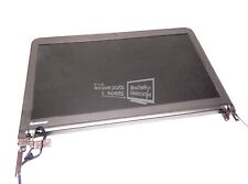Lenovo laptop 81ne gebraucht kaufen  Grüna