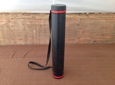 Black plastic expandable for sale  Veneta
