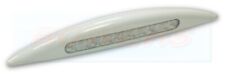 Dimatec white 12v for sale  STOKE-ON-TRENT