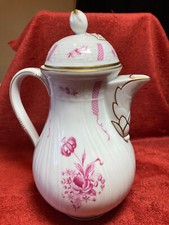Hutschenreuther dresden bavari for sale  Niles
