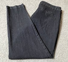 Liz claiborne women for sale  New Lenox