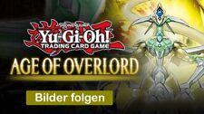 Age verlord agov gebraucht kaufen  Koblenz
