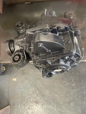 Range rover sport for sale  COVENTRY