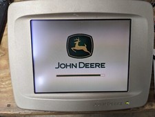 John deere green for sale  Shippensburg