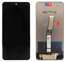 Nova tela sensível ao toque e conjunto de tela LCD para Xiaomi Redmi Note 9/Note 9S/9 Pro, usado comprar usado  Enviando para Brazil