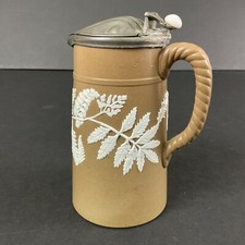 Antique 1850s dudson for sale  Chico