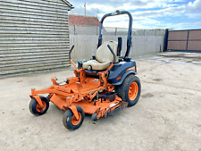 2019 scag tiger for sale  NEWARK