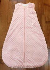 Baby bag sleep for sale  Clinton