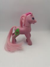 Little pony sweet d'occasion  Auneau