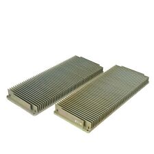 large aluminum heatsink for sale  Sacramento