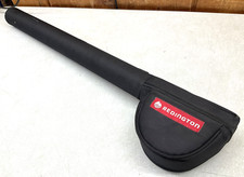 Redington fly fishing for sale  Weaverville