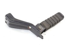 Yamaha 5jkf74400000 pedana usato  Rovigo
