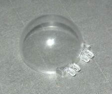 Lego pare brise d'occasion  Nice-
