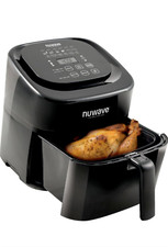 Nuwave brio digital for sale  Katy