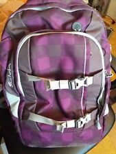 ergobag schulrucksack pack gebraucht kaufen ergobag schulrucksack pack gebraucht kaufen Furtwangen im Schwarzwald