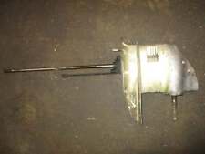 Johnson 25hp seahorse for sale  Greenville