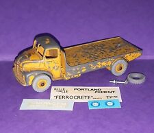 Dinky supertoy 533 for sale  Shipping to Ireland