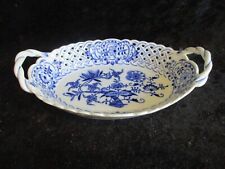 Riginal zwiebelmuster bohemia gebraucht kaufen Riginal zwiebelmuster bohemia gebraucht kaufen  Köln