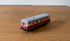 Kres modelle 135 gebraucht kaufen  Schöneiche