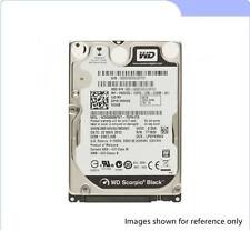 Hard disk 320gb usato  Torrenova