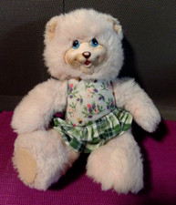 B1c doudou poupée d'occasion  Moissy-Cramayel
