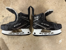 ccm 9 for sale ccm 9 for sale Tucker
