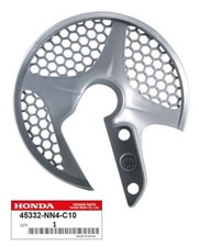 Montesa copridisco ant. usato  Italia
