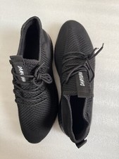 Running shoes sneakers gebraucht kaufen  Hainburg