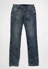 Antony morato jeans usato  Italia