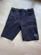 Fox hose mtb gebraucht kaufen  Erding